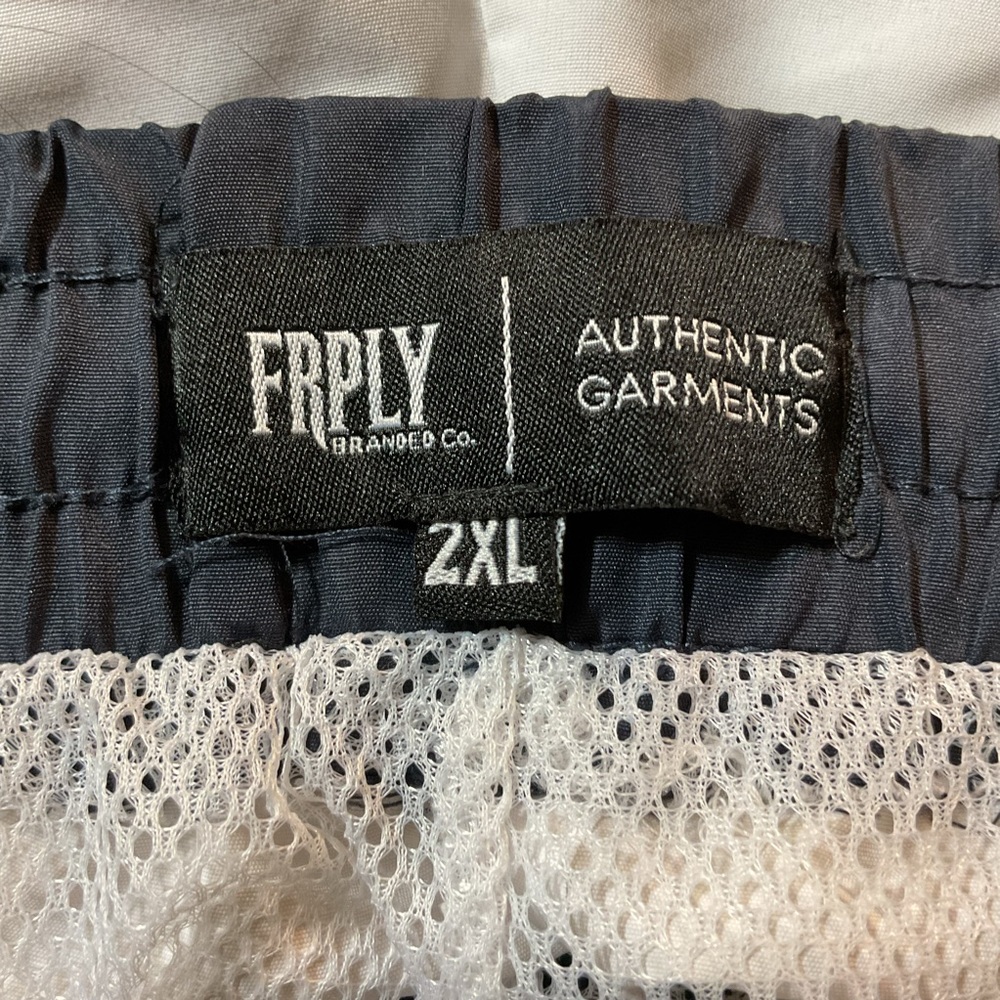 FRPLY Branded Co. Sport Racing Pants - Picture 6 of 7